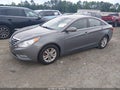 Photo 2 of 11 — 2013 Hyundai Sonata