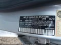 Photo 9 of 13 — 2010 Mercedes-Benz E-Class