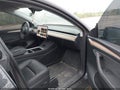 Photo 5 of 19 — 2024 Tesla Model Y