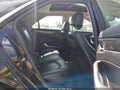 Photo 8 of 11 — 2008 Cadillac CTS