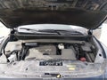 2017 Infiniti QX60 — photo 9 of 15 | VIN 5N1DL0MMXHC554898