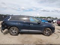 2017 Infiniti QX60 — photo 12 of 15 | VIN 5N1DL0MMXHC554898