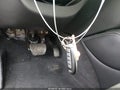 2017 Infiniti QX60 — photo 10 of 15 | VIN 5N1DL0MMXHC554898