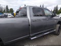 Photo 12 of 14 — 2010 Dodge Ram 3500