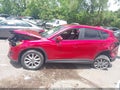 Photo 14 of 16 — 2015 Mazda CX-5