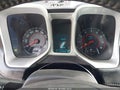 2015 Chevrolet Camaro — photo 7 of 17 | VIN 2G1FD1E31F9291414
