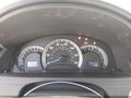 Photo 7 of 16 — 2012 Toyota Camry