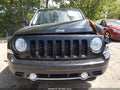 2016 Jeep Patriot — photo 13 of 17 | VIN 1C4NJPFA1GD602159