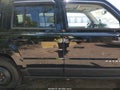 2016 Jeep Patriot — photo 14 of 17 | VIN 1C4NJPFA1GD602159