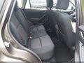 Photo 8 of 17 — 2016 Mazda CX-5
