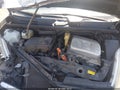 Photo 10 of 13 — 2007 Toyota Prius