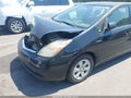 Photo 13 of 13 — 2007 Toyota Prius