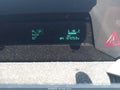 Photo 7 of 13 — 2007 Toyota Prius
