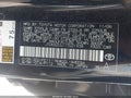 Photo 9 of 13 — 2007 Toyota Prius