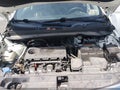 2013 Kia Sportage — photo 10 of 16 | VIN KNDPBCA29D7538946