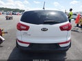 2013 Kia Sportage — photo 16 of 16 | VIN KNDPBCA29D7538946