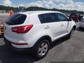 2013 Kia Sportage — photo 4 of 16 | VIN KNDPBCA29D7538946