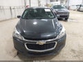2014 Chevrolet Malibu — photo 13 of 17 | VIN 1G11C5SL9EF184285