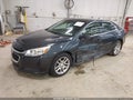 2014 Chevrolet Malibu — photo 2 of 17 | VIN 1G11C5SL9EF184285