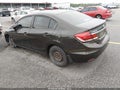 Photo 3 of 17 — 2013 Honda Civic