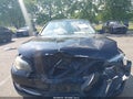Photo 12 of 16 — 2013 BMW 5 Series