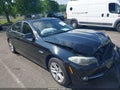 Photo 1 of 16 — 2013 BMW 5 Series