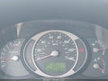 Photo 7 of 13 — 2005 Hyundai Tucson
