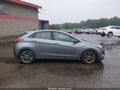 2017 Hyundai Elantra — photo 14 of 17 | VIN KMHD35LH2HU363634