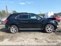 Photo 13 of 16 — 2016 Chevrolet Equinox