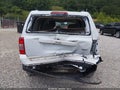 2017 Jeep Patriot — photo 6 of 17 | VIN 1C4NJPFA9HD148339
