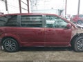 2019 Dodge Grand Caravan — photo 13 of 20 | VIN 2C4RDGEG3KR640710