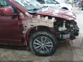 2019 Dodge Grand Caravan — photo 20 of 20 | VIN 2C4RDGEG3KR640710