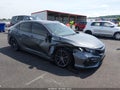 Photo 1 of 16 — 2021 Honda Civic