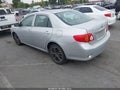 Photo 3 of 11 — 2010 Toyota Corolla
