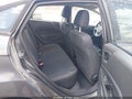 Photo 8 of 17 — 2018 Ford Fiesta