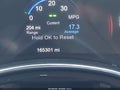 2014 Dodge Durango — photo 16 of 19 | VIN 1C4RDJDG0EC477414