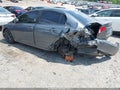 2009 Honda Civic — photo 3 of 17 | VIN 1HGFA16829L022475