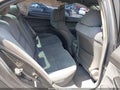 2009 Honda Civic — photo 8 of 17 | VIN 1HGFA16829L022475