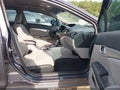 Photo 5 of 17 — 2015 Honda Civic