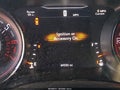 Photo 7 of 17 — 2018 Dodge Challenger