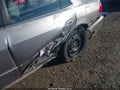 Photo 6 of 13 — 2000 Honda Accord