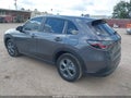 Photo 3 of 18 — 2026 Honda HR-V