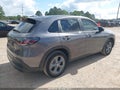 Photo 4 of 18 — 2026 Honda HR-V