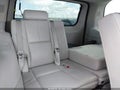 Photo 18 of 19 — 2013 GMC Yukon