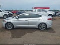 Photo 14 of 17 — 2017 Hyundai Elantra
