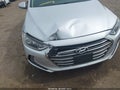 Photo 6 of 17 — 2017 Hyundai Elantra