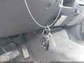2002 Ford F-350 — photo 11 of 11 | VIN 1FTSW31F62EA89767