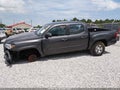 2018 Toyota Tacoma — photo 13 of 16 | VIN 3TMCZ5AN3JM162536