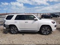2018 Toyota 4Runner — photo 13 of 16 | VIN JTEZU5JR9J5182206