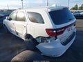 Photo 3 of 21 — 2020 Dodge Durango